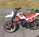 Yamaha PW 50 - Til salg