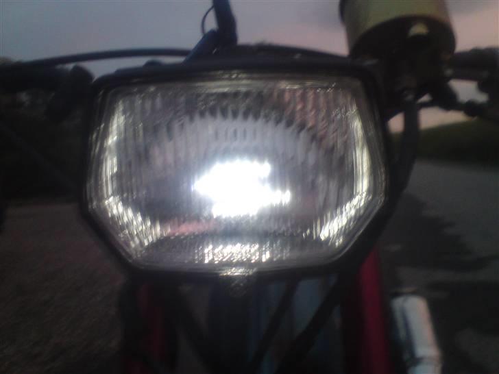 Puch maxi p solgt billede 2