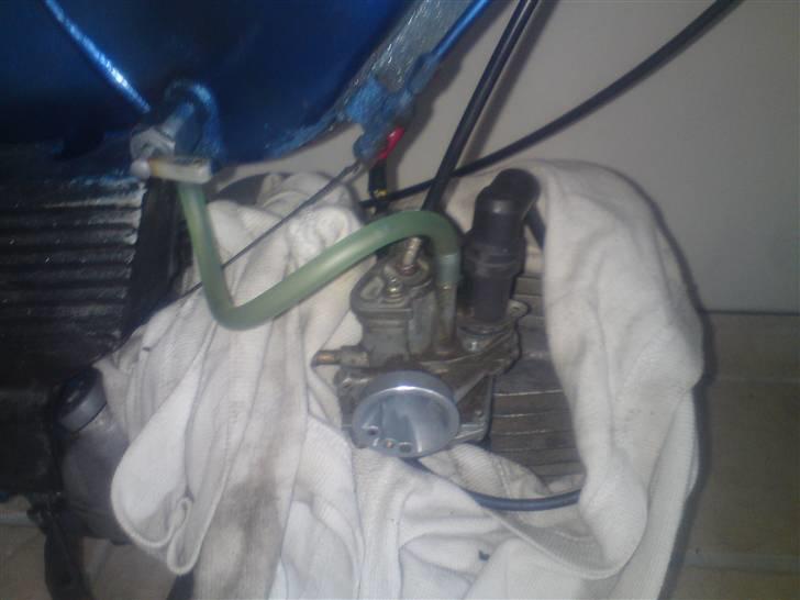 Puch maxi p solgt billede 15