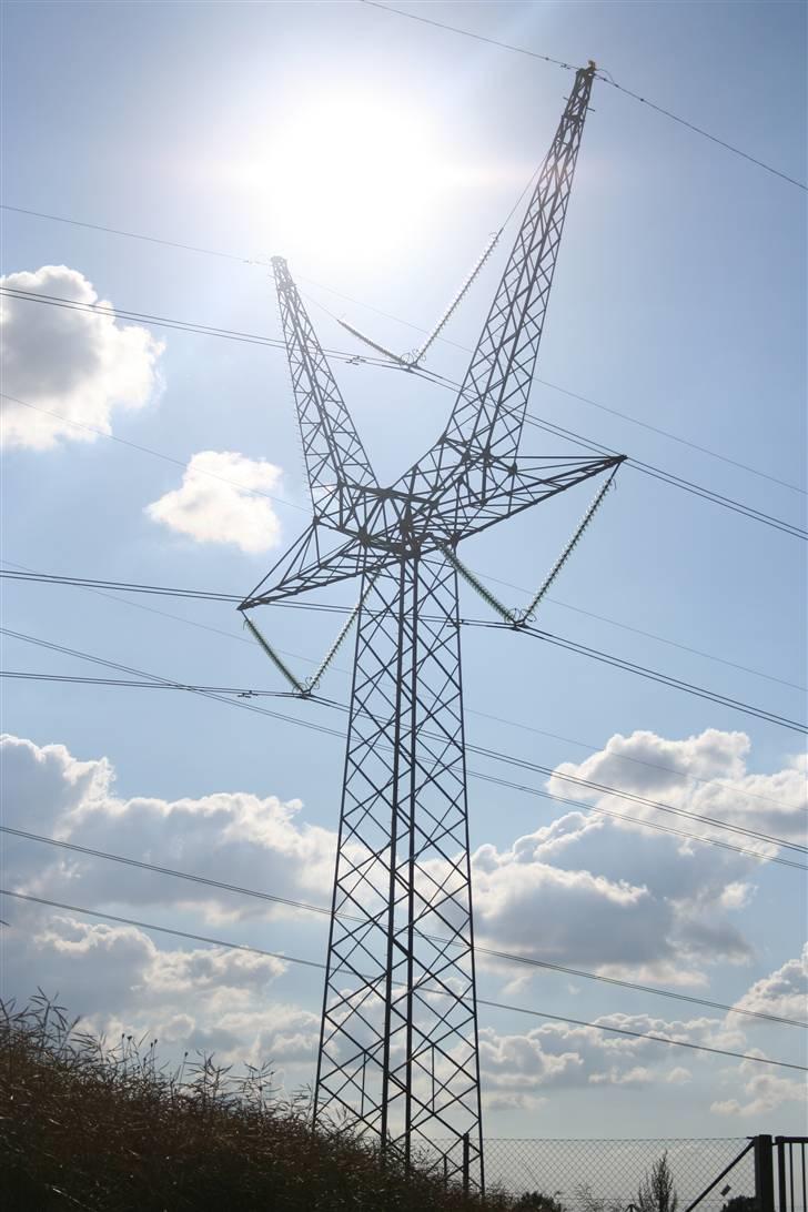 Derbi GPR Nude billede 10