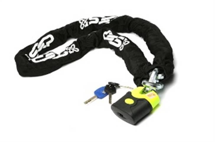 CPI Oliver city SOLGT billede 12