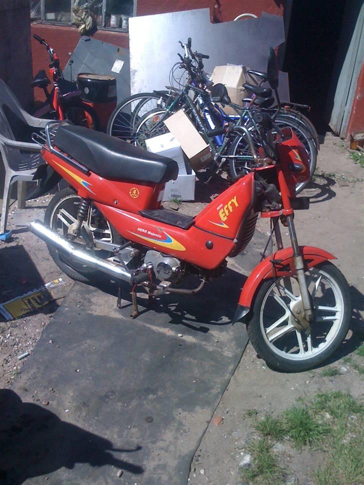 Download Gizmo Project PNG