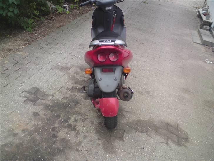 Sym jet billede 3