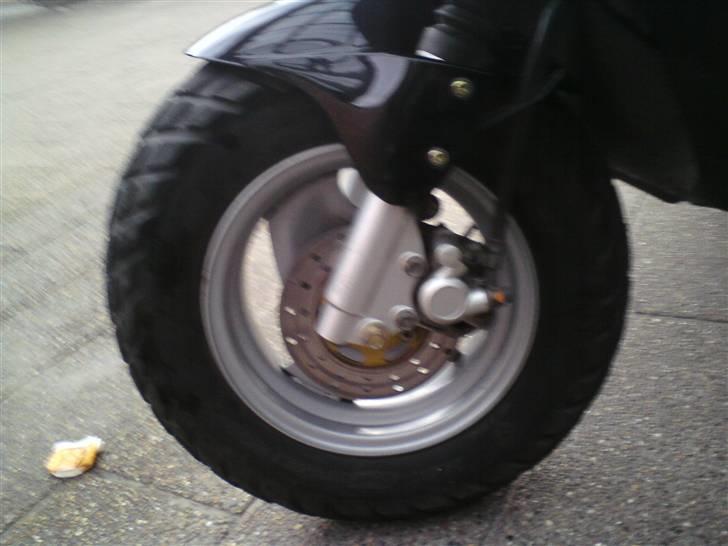 PGO hot 50 billede 9