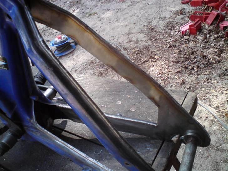 Puch Maxi k billede 18