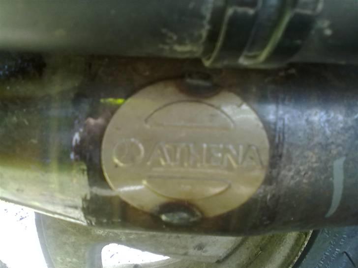 CPI popcorn billede 5