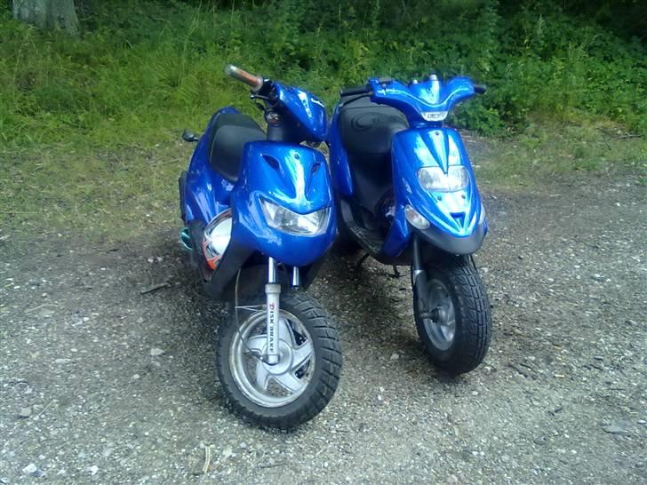 CPI popcorn billede 7