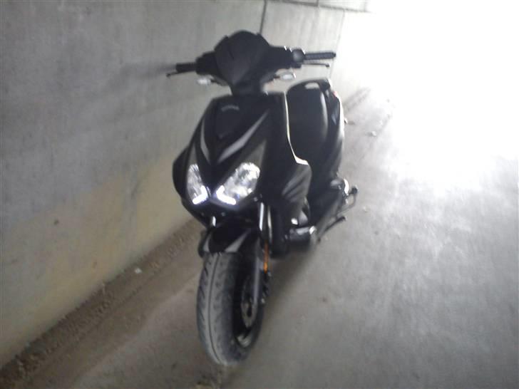 Giantco Lambros  billede 1