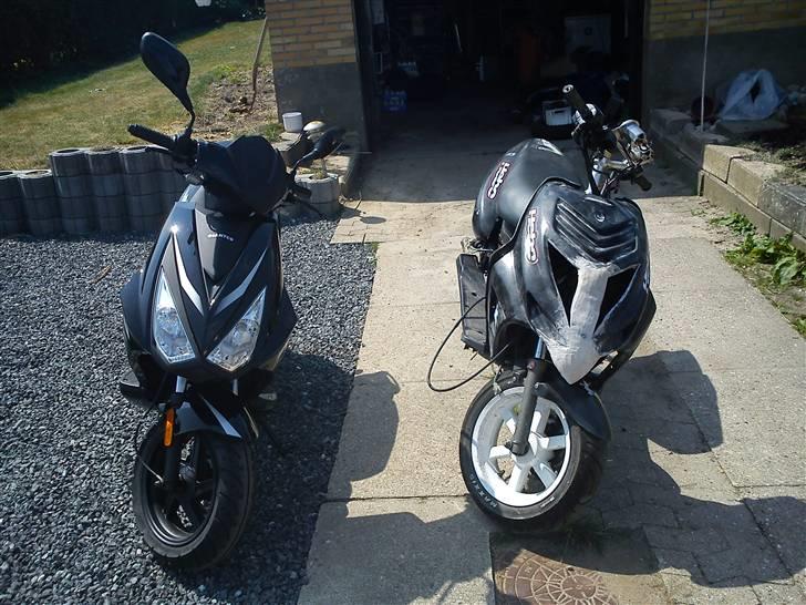 Giantco Lambros  billede 5