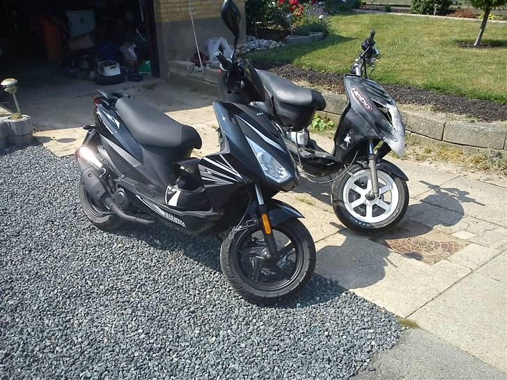 Giantco Lambros  billede 6