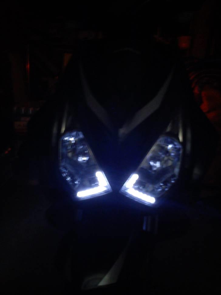 Giantco Lambros  billede 7