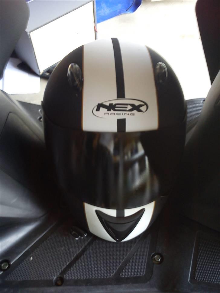 Giantco Lambros  billede 9