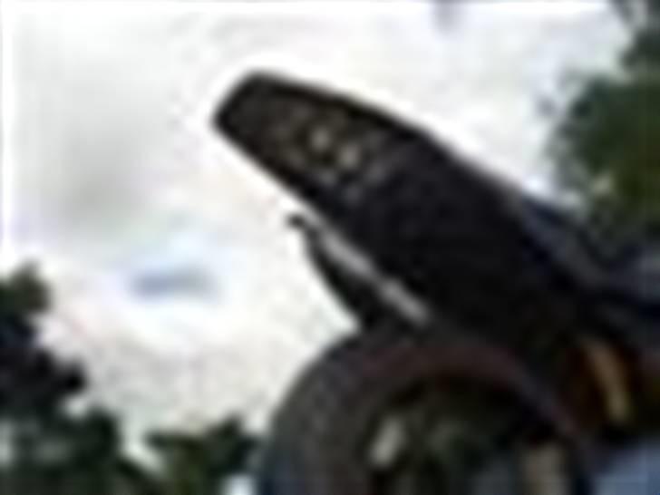 Derbi senda  billede 3