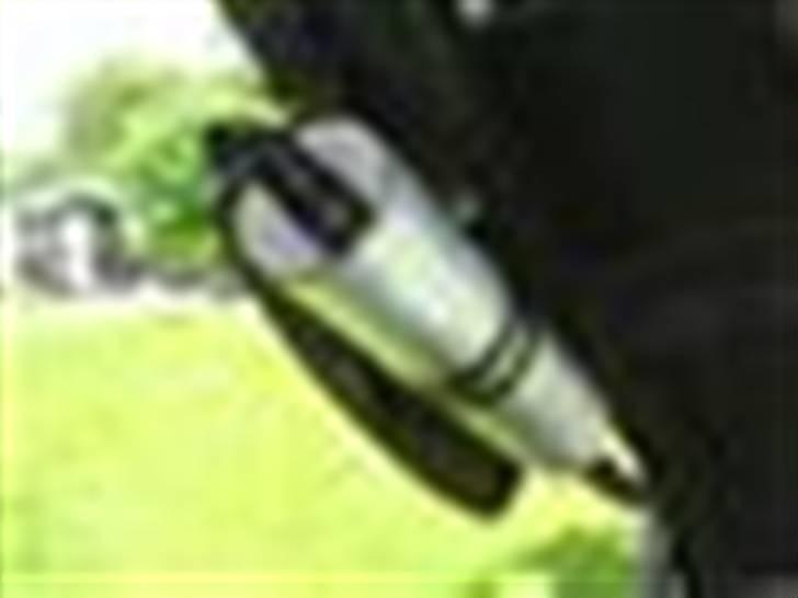 Derbi senda  billede 6