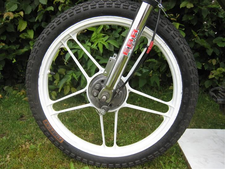 Puch Maxi K billede 6