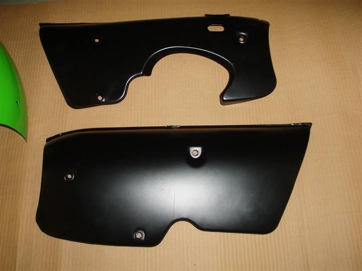 Kreidler rmc billede 12