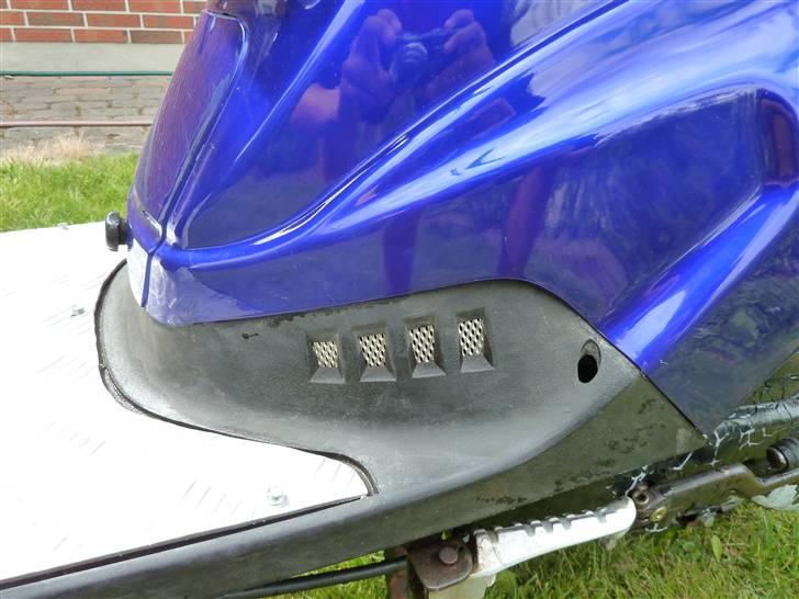 PGO Hot 50 - Jacob billede 7