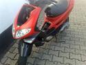 Peugeot Speedfight 2
