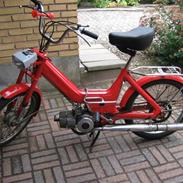 Puch Maxi P