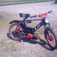 Puch puch maxi solgt