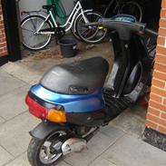 Piaggio zip GL. TIL SALG!!