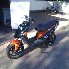 PGO  hot 50 |SSB|™