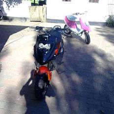 PGO  hot 50 |SSB|™