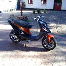 PGO  hot 50 |SSB|™