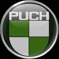 Puch maxi k