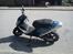 PGO HOT 50 solgt