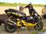 Aprilia Sonic Lc