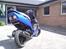 Honda sfx :D SOLGT )':