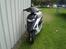Honda Sfx