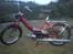 Puch Maxi K 