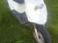 PGO Hot 50 *SMADRET*
