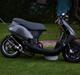 Piaggio New zip LC DD til salg