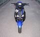 Yamaha Jog RR R/T 70cc   