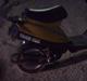 Yamaha Jog Fs