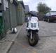 Aprilia sonic