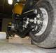 MiniBike Chopper •Byttet•