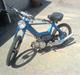 Puch Maxi K