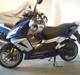 Peugeot Speedfight 3