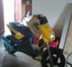 Yamaha Slider  ( SOLGT )