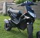 Peugeot Speedfight 2