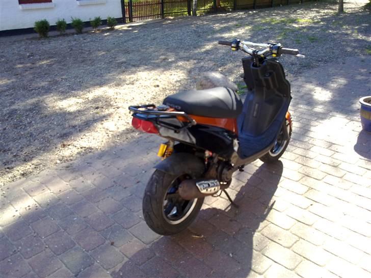 PGO  hot 50 |SSB|™ billede 4