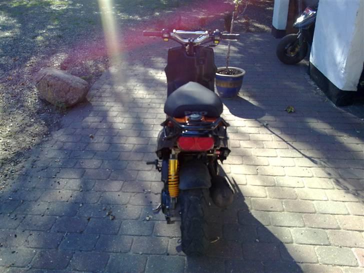 PGO  hot 50 |SSB|™ billede 6