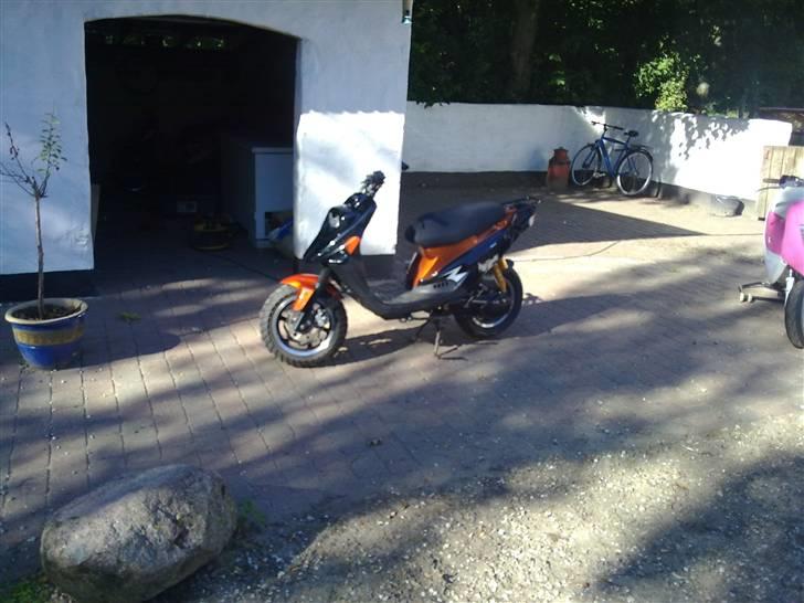 PGO  hot 50 |SSB|™ billede 7