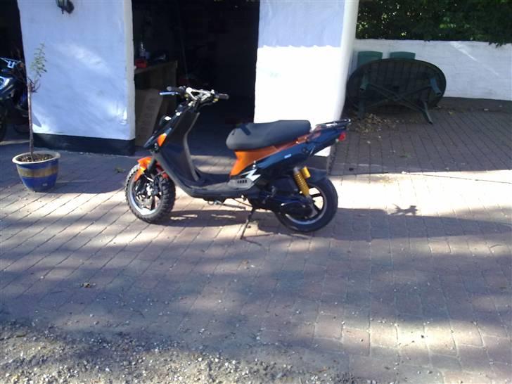 PGO  hot 50 |SSB|™ billede 8