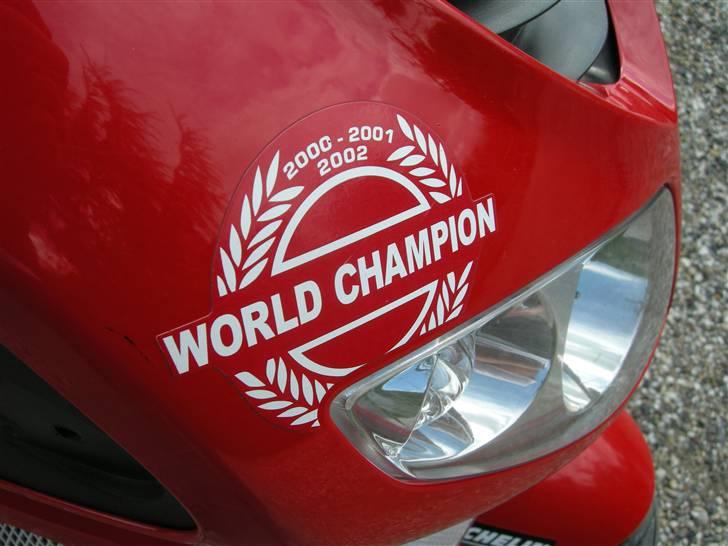 Peugeot Speedfight 2 AC  SOLGT billede 16