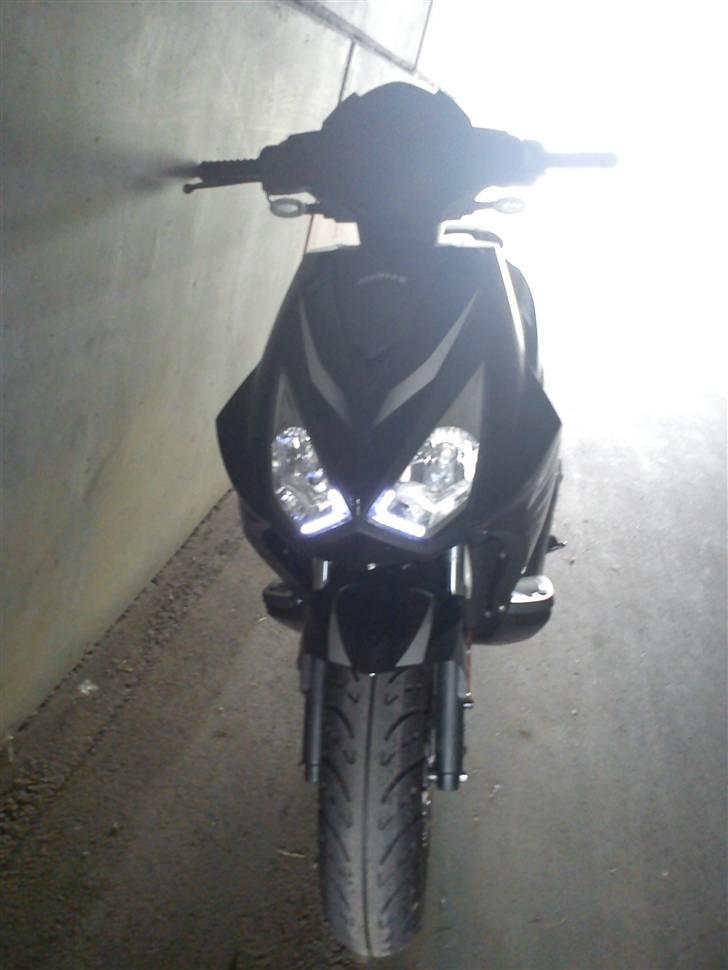 Giantco Lambros  billede 10